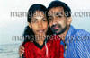 Young pair found hanging in rented house  at Shaktinagar